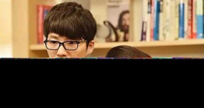 cp是什么意思 网络用语cp是什么意思