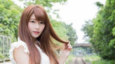 我做家教的艳遇故事 遇到了一个很好的女主人