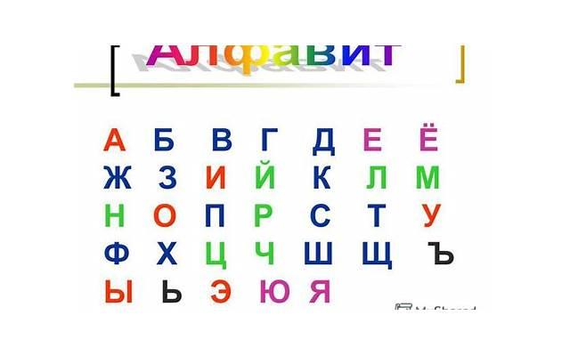 怎么让天蝎男对你上头? 怎么让天蝎男对你上头?