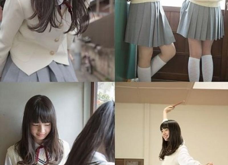 失去的爱情,还能找回吗?挽回爱情的5个方法 失去的爱情,还能找回吗?挽回爱情的5个方法