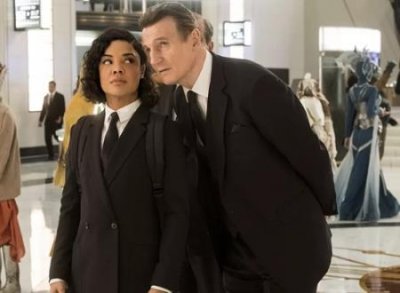 鼠与羊属相婚配可以吗