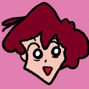 来啊姐妹们,五人开黑头像了解一下