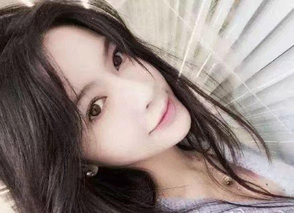 雾岛津美奈介绍(撞脸baby的女孩竟然有那么多)