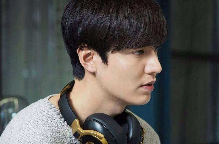 李敏镐裴秀智分手,个人原因,“繁忙行程”不背锅