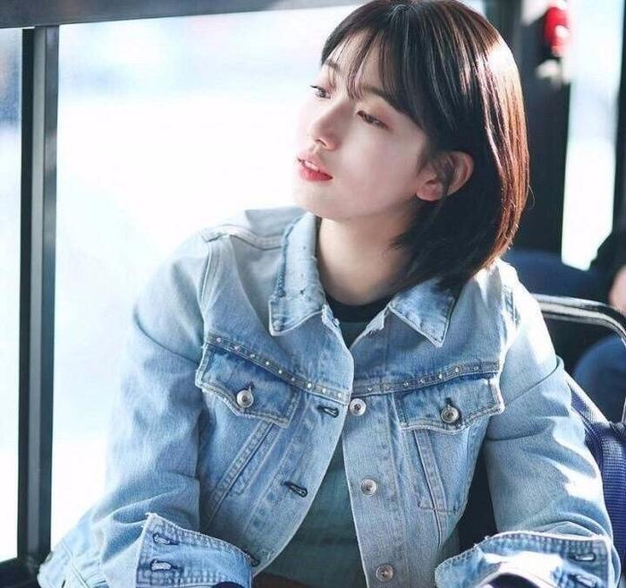 李敏镐裴秀智分手,个人原因,“繁忙行程”不背锅