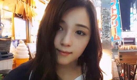 蜜丽娅miliya怎么不直播了 清纯的她曾是AV女演员