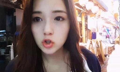 蜜丽娅miliya怎么不直播了 清纯的她曾是AV女演员