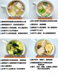 ​1美元兑换多少人民币(各国货币兑人民币实时汇率表)