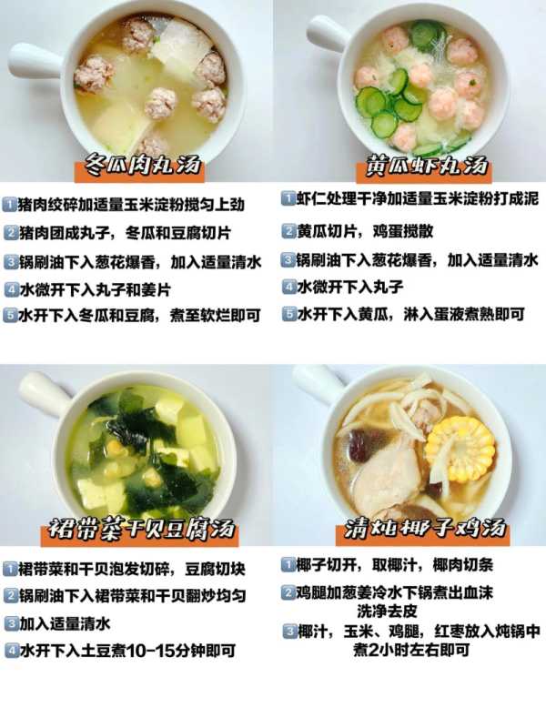 1美元兑换多少人民币(各国货币兑人民币实时汇率表)