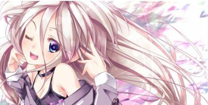 网络配图 网络配图