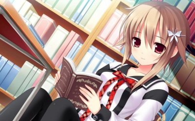 ​男生必备app推荐 10款宅男必备神器app