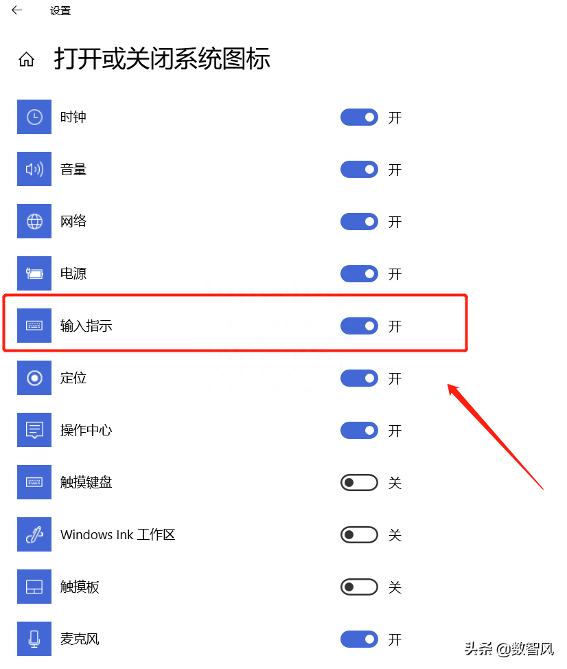 笔记本电脑输入法不见了怎么调出来怎么办)