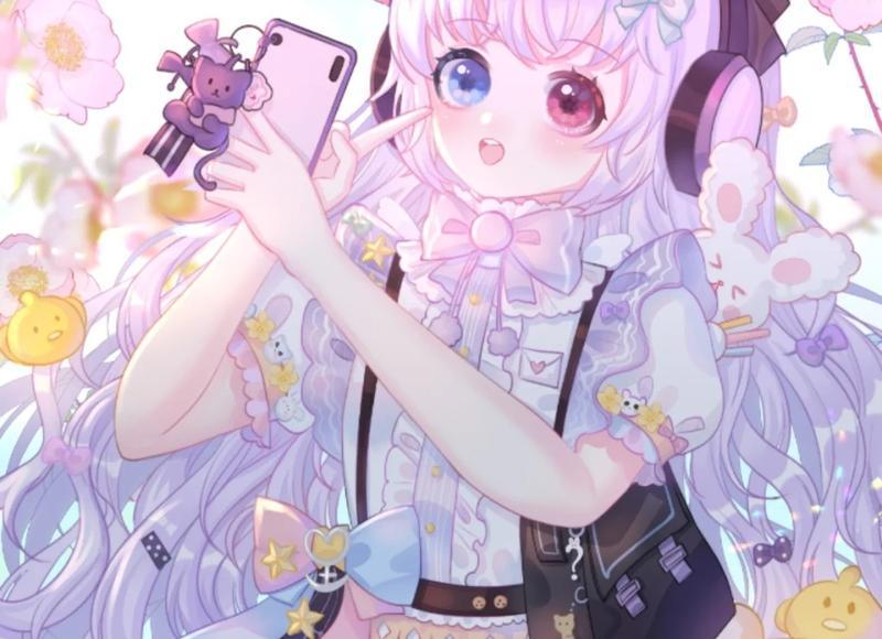 喝人参泡酒有什么禁忌 坏人参果能吃不坏的部分吗 喝人参泡酒有什么禁忌 坏人参果能吃不坏的部分吗