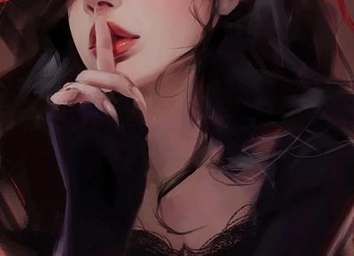 ​追女生什么情况可以放弃了 这3种情况趁早放弃