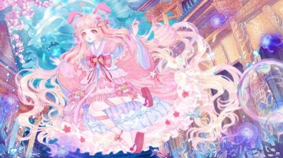 ​内衣是女性胸部的保护服吗 你的内衣真的穿对了吗