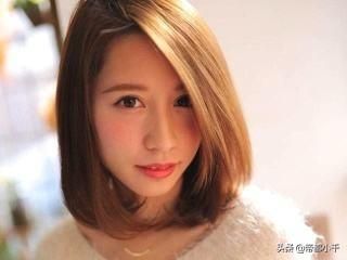 北京哪里剪发好看?北京哪里剪发好一点-第2张图片-