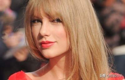 ​北京哪里剪发好看？北京哪里剪发好一点