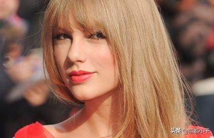 北京哪里剪发好看?北京哪里剪发好一点-第1张图片-