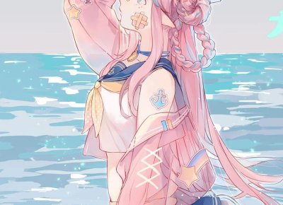 ​抖音按日期找视频怎么弄