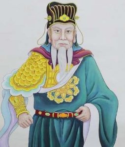 ​姚僧垣简介（姚僧垣南北朝时期著名医家）