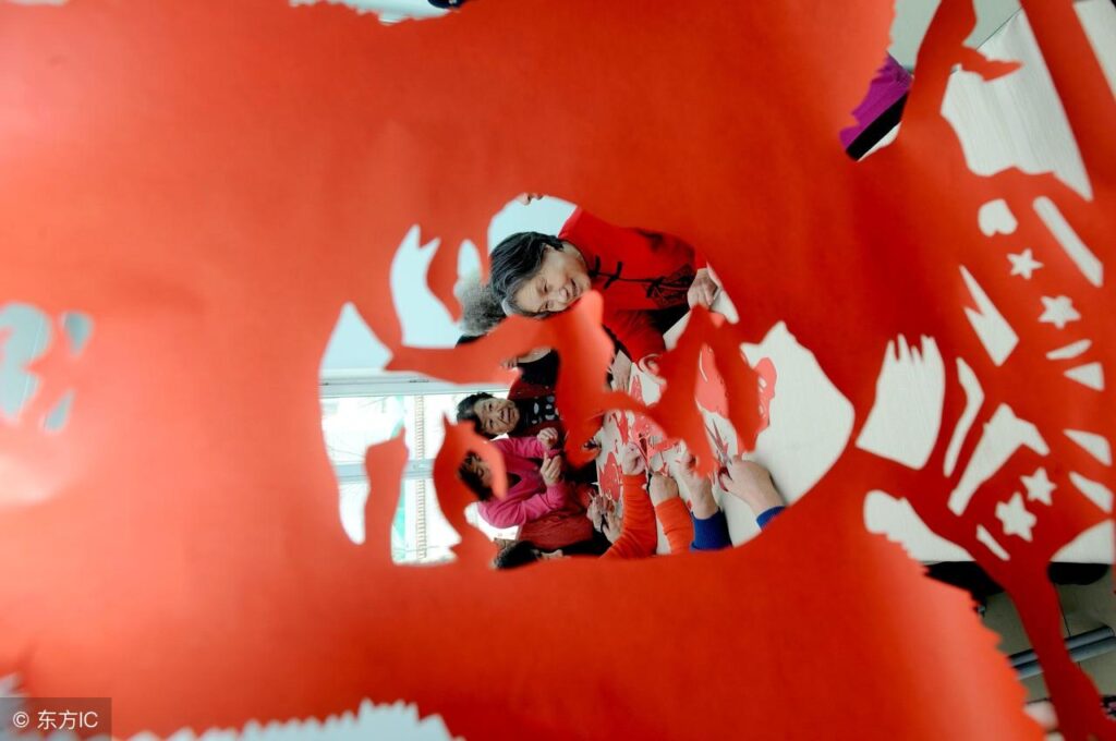 真命天子是指什么生肖_容易遇到真命天子的生肖 真命天子是指什么生肖_容易遇到真命天子的生肖