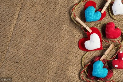 ​真命天子是指什么生肖_容易遇到真命天子的生肖