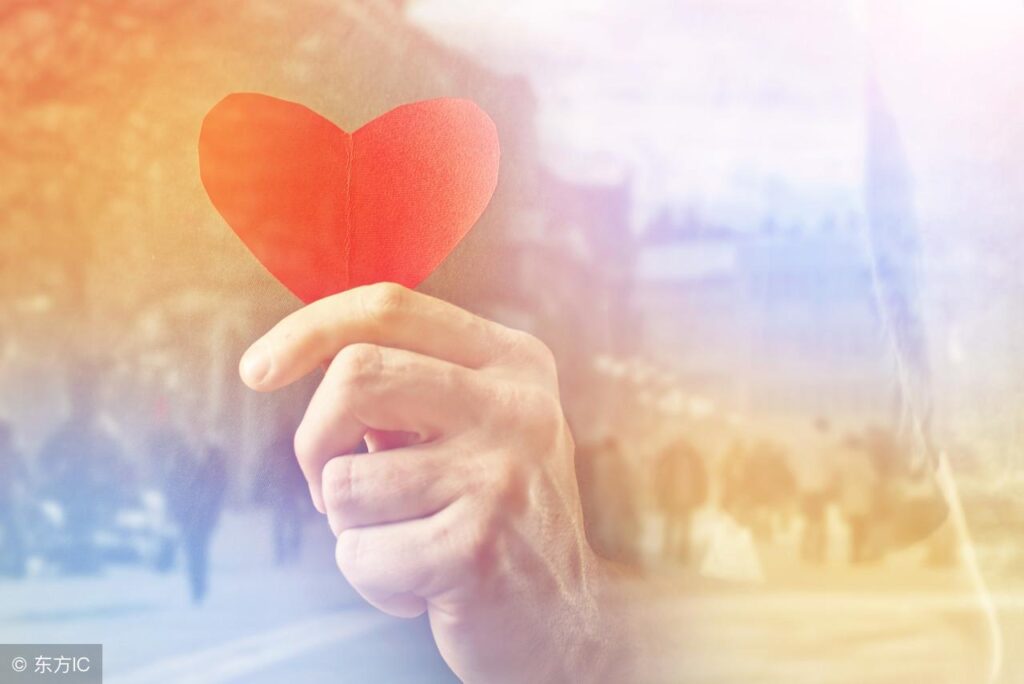 真命天子是指什么生肖_容易遇到真命天子的生肖 真命天子是指什么生肖_容易遇到真命天子的生肖