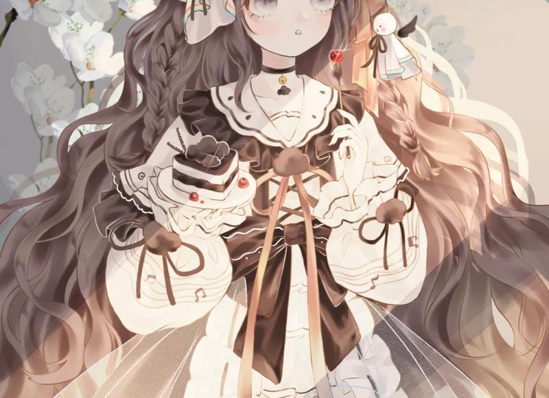 制作个性情感头像,让你的爱情更加美好 制作个性情感头像,让你的爱情更加美好