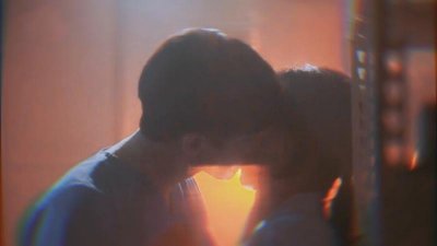 ​智商情商低怎么办