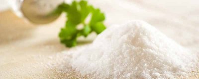 ​硫酸盐会挥发吗 硫酸盐有毒么