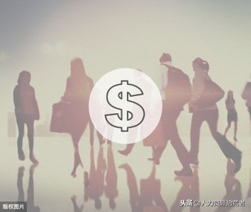 ​工作态度和责任心语录(把工作完成，并且完美，这就是责任感，也是态度)