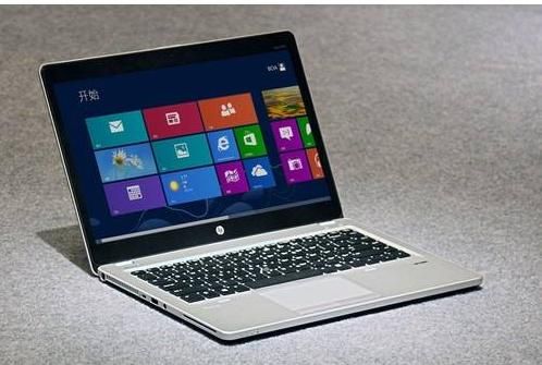 超级本与笔记本有何区别(超级本与笔记本哪个好)-第1张图片-