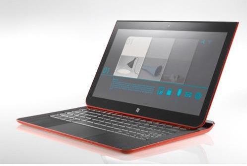 超级本与笔记本有何区别(超级本与笔记本哪个好)-第2张图片-