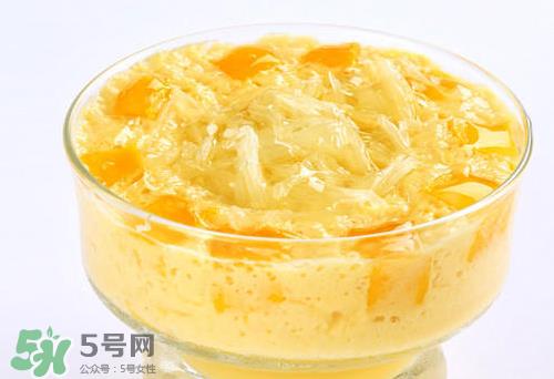 黄桃和香蕉能一起吃吗? 香蕉可以和黄桃一起吃吗? 黄桃和香蕉能一起吃吗? 香蕉可以和黄桃一起吃吗?