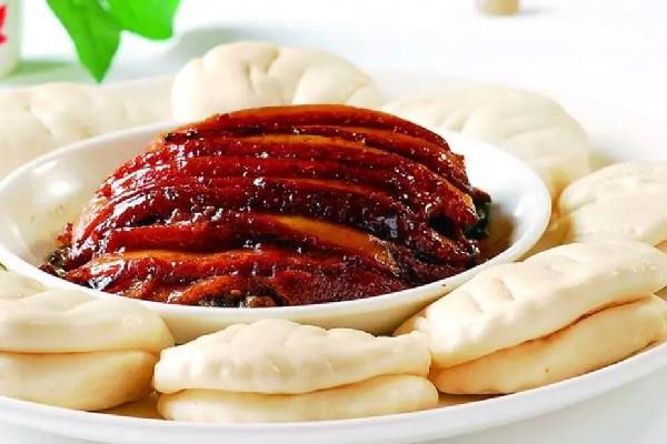 扣肉用猪的哪个部位 扣肉用什么油炸好 扣肉用猪的哪个部位 扣肉用什么油炸好