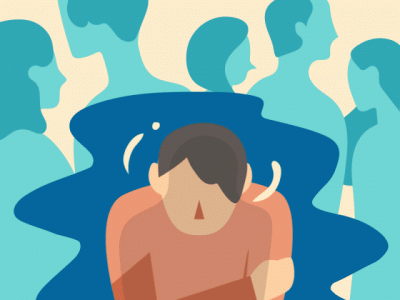 ​焦虑症怎么治疗最好的方法 「专家视频」焦虑症如何才能治愈