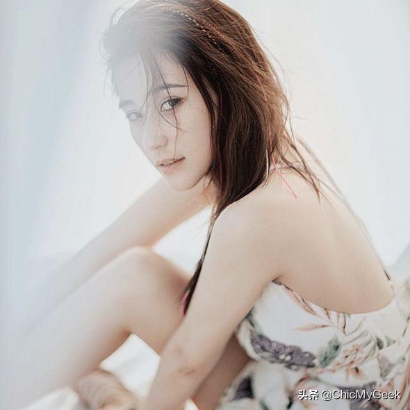 方力申女友是谁(方力申邓丽欣10年恋情结束)(12)