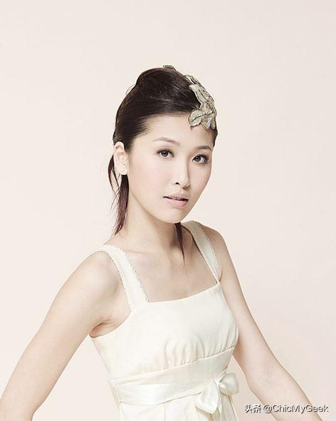 方力申女友是谁(方力申邓丽欣10年恋情结束)(7)