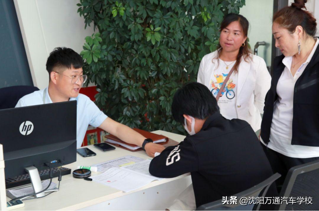 中考成绩什么时间公布2025(中考成绩查分渠道请收藏)