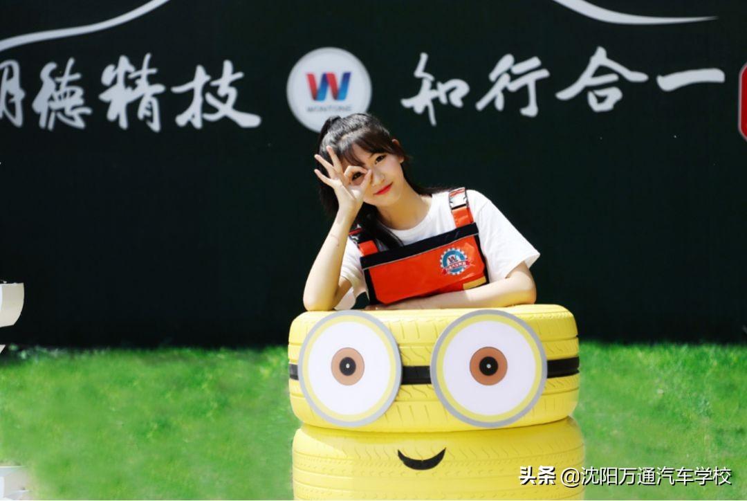 中考成绩什么时间公布2025(中考成绩查分渠道请收藏)