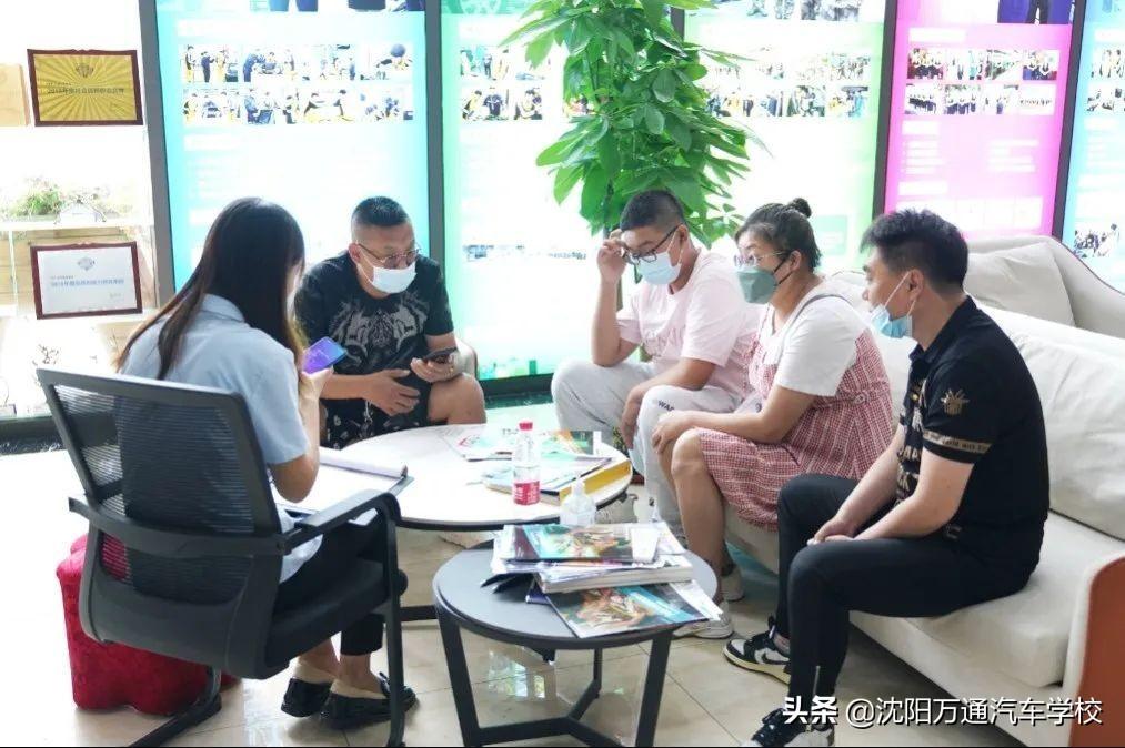 中考成绩什么时间公布2025(中考成绩查分渠道请收藏)