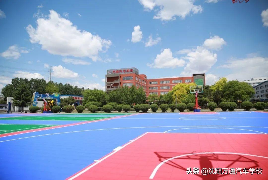 中考成绩什么时间公布2025(中考成绩查分渠道请收藏)