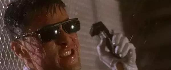 这些演员都是内地人,一直被观众错认为是港台明星