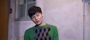 这些演员都是内地人,一直被观众错认为是港台明星