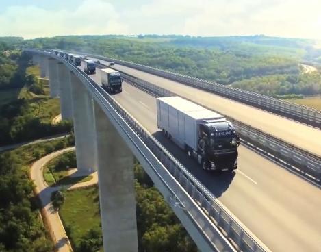 内蒙古红皮土豆怎么烧(内蒙古马铃薯到底有多好吃)(4)