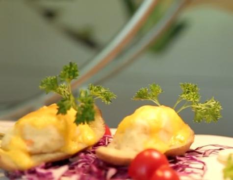 内蒙古红皮土豆怎么烧(内蒙古马铃薯到底有多好吃)(3)