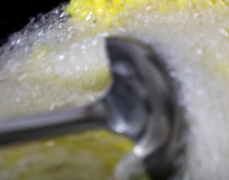 内蒙古红皮土豆怎么烧(内蒙古马铃薯到底有多好吃)(9)