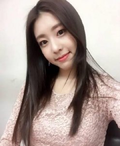 ​南韩四大少少了一位，苏志燮赵恩静结下了百年之缘