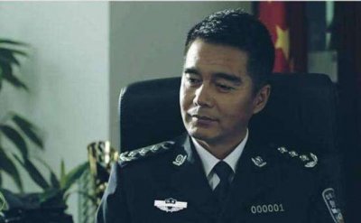 ​人民的名义：祁同伟和梁璐的婚姻决裂，其实早已埋下了危险的种子