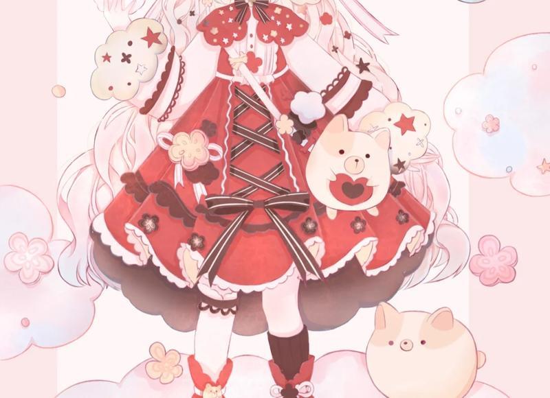 3月未吃什么蔬菜好？时令蔬菜最养人，推荐10道时令蔬菜家常做法